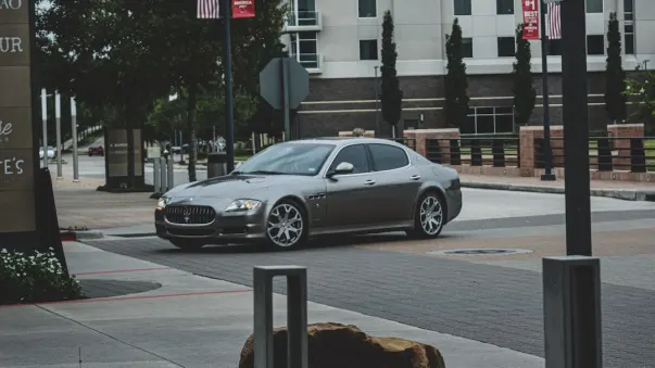 Casino Pokerdom Android/iOS App